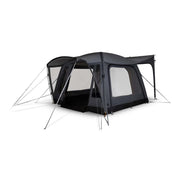 Kampa Roam Air Low Drive Away Inflatable Campervan Awning 180-210 cm