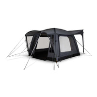 Kampa Roam Air Low Drive Away Inflatable Campervan Awning 180-210 cm