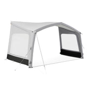 Dometic Sunshine AIR Tour Side Panel Set for Caravan Sun Canopy