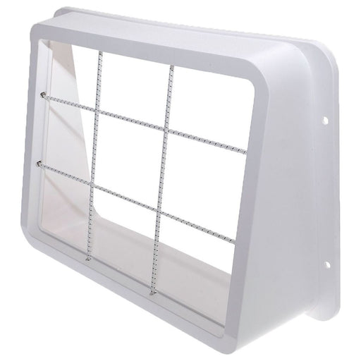 W4 Hold Steady W4 - UK Camping And Leisure