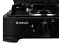 Mestic Gas Cooker Mgc-400 30Mbar 1508050 Mestic - UK Camping And Leisure