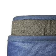 Protector For Ironing 616001 Rayen - UK Camping And Leisure