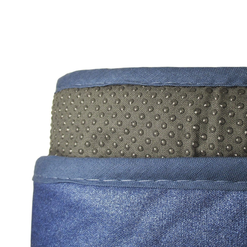Protector For Ironing 616001 Rayen - UK Camping And Leisure