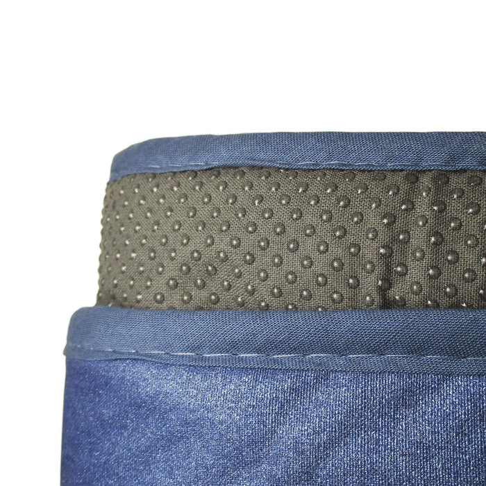 Protector For Ironing 616001 Rayen - UK Camping And Leisure