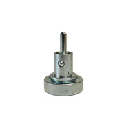Stronghold Atlas Caravan Car Wheel Clamp Lock Sold Secure Tested Trailer - View 9