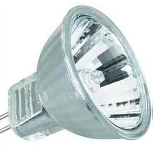 W4 Mr16 Dichroic Bulb 10W 12V 37051 UK Camping And Leisure - UK Camping And Leisure