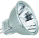 W4 Mr16 Dichroic Bulb 10W 12V 37051 UK Camping And Leisure - UK Camping And Leisure