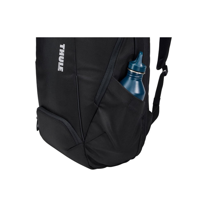 Thule Accent backpack 26L 3204816 Thule - UK Camping And Leisure