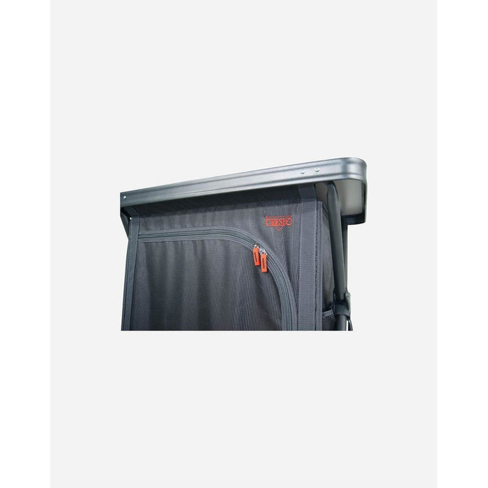 Crespo Cooking Cabinet AP/106 Crespo - UK Camping And Leisure