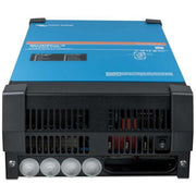 Victron MultiPlus-II Inverter/Charger (12V 230V / 3000VA / 120-32A) - View 3