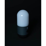 Bo-Camp Table/Hanging Lamp Propus High Power Led Green Bo-Camp - UK Camping And Leisure