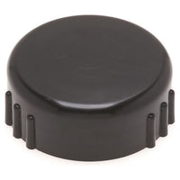 Dometic Locking Cap for Discharge Pipe 44500174048