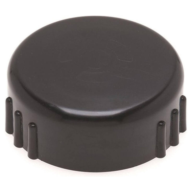 Dometic Locking Cap for Discharge Pipe 44500174048 Dometic - UK Camping And Leisure