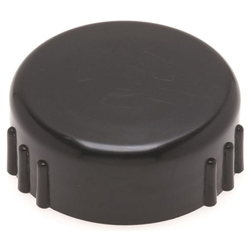 Dometic Locking Cap for Discharge Pipe 44500174048 Dometic - UK Camping And Leisure
