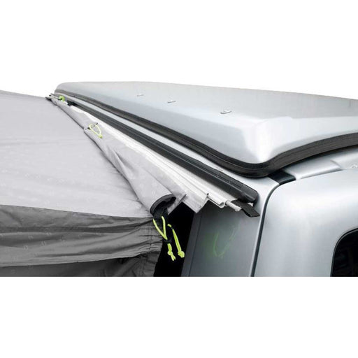 Touring Connector Set (7 7mm) for easy drive away awning connection Nova - UK Camping And Leisure