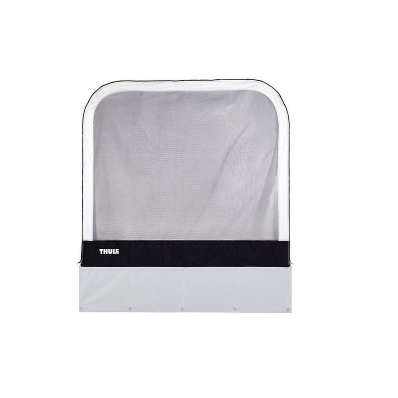 Thule Mosquito Side for QuickFit Tent