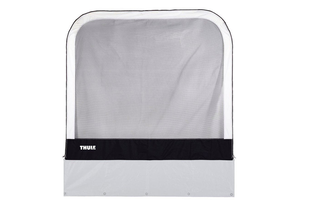 Thule Mosquito Side for QuickFit Tent