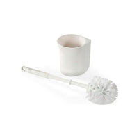 Fiamma Toilet Brush Pro for Caravan/Motorhome