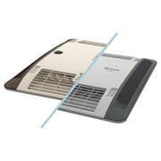 Truma Aventa Compact Distributor 40801-05 Truma - UK Camping And Leisure