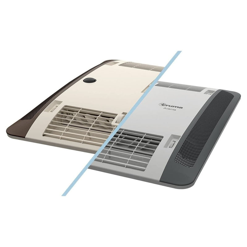 Truma Aventa Compact Distributor 40801-05 Truma - UK Camping And Leisure