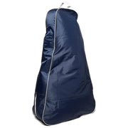 MDS1203 Wastemaster storage bag WMBA Hitchman - UK Camping And Leisure