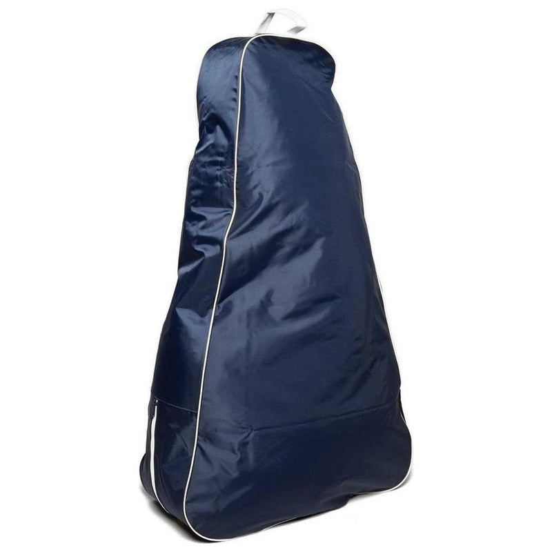 MDS1203 Wastemaster storage bag WMBA Hitchman - UK Camping And Leisure