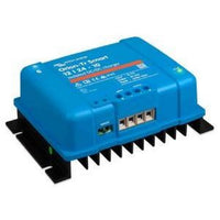 Victron Orion-Tr Smart 12-18A (200W) Isolated Dc-Dc Charger ORI121222120