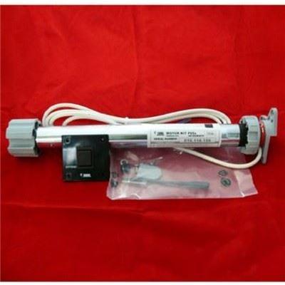 Fiamma 12V Integrated Motor Kit For F65S Awning Motorhome Caravan Campervan 05823-01- - UK Camping And Leisure
