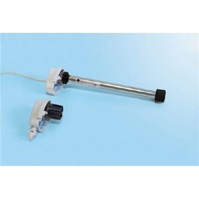 Fiamma 12V Motor Kit For F65L Awning In Titanium Motorhome Campervan Caravan Van 05725-01T Fiamma - UK Camping And Leisure