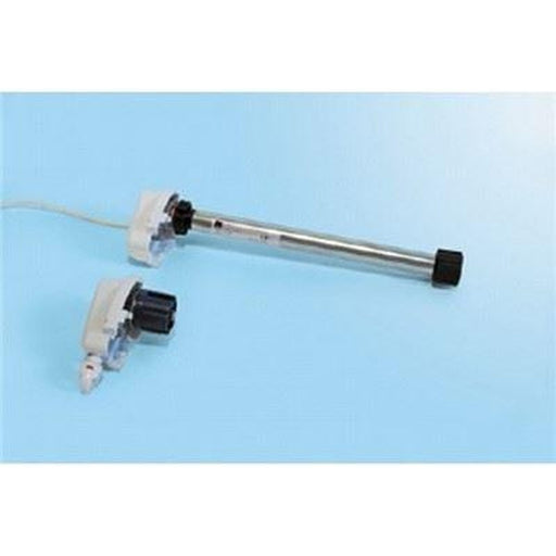 Fiamma 12V Motor Kit For F65S Awning In Polar White Motorhome Caravan Campervan 06536-01- Fiamma - UK Camping And Leisure