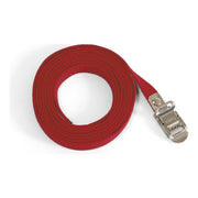 Fiamma 2M Red Security Strap for Bikes Carriers 98656-419 Fiamma - UK Camping And Leisure