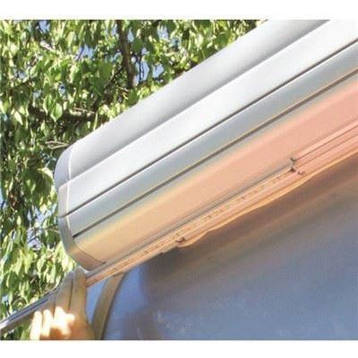 Fiamma 30 Led Awning Case Strip Light 50Cm Motorhome Caravan Camper LED Fiamma - UK Camping And Leisure
