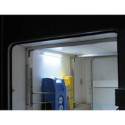 Fiamma 31 Led Garage Light 12 Volt Lighting Motorhome Caravan Campervan 98655-883 Fiamma - UK Camping And Leisure