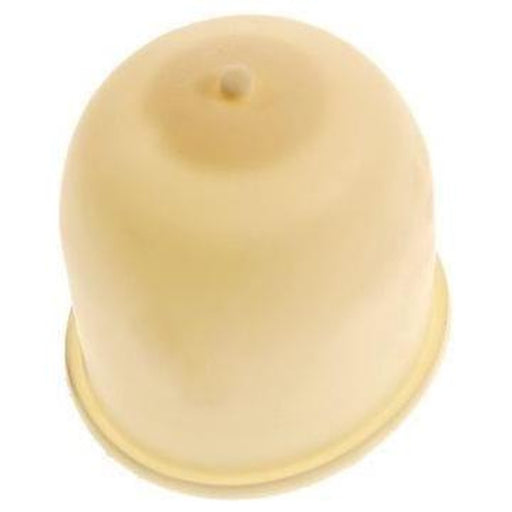 Fiamma A20 Expansion Tank Replacement Diaphragm Membrane Spare Caravan Motorhome 98657-008 Fiamma - UK Camping And Leisure