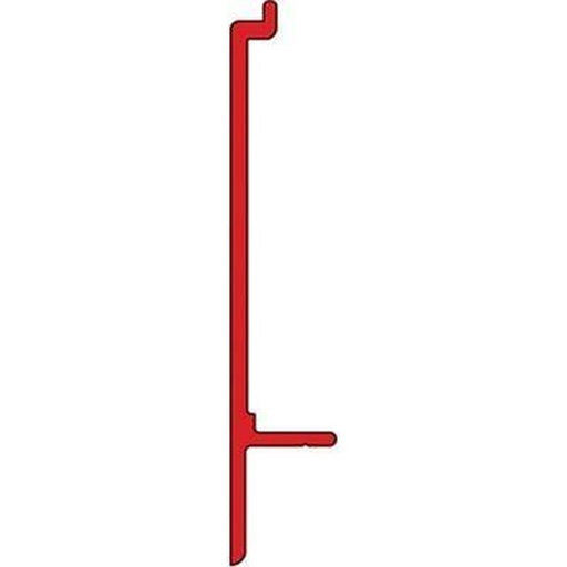 Fiamma Adapter T Bracket for F45 F70 Awning Motorhome Caravan 02437-01- Fiamma - UK Camping And Leisure