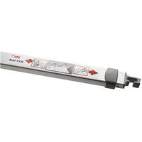Fiamma Adjustable Aluminium Tension Rafter For F45 F80 F65 Awning 98655A007 98655A007