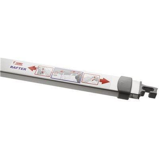 Fiamma Adjustable Aluminium Tension Rafter For F45 F80 F65 Awning 98655A007 98655A007 Fiamma - UK Camping And Leisure