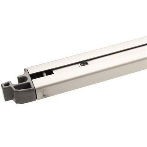 Fiamma Adjustable Aluminium Tension Rafter For F45 F80 F65 Awning 98655A007 98655A007 Fiamma - UK Camping And Leisure