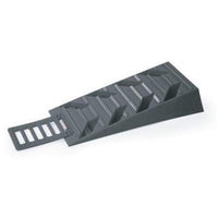 Fiamma Anti Slip Plate Caravan Motorhome Camper For Levelling Ramp 97901-012