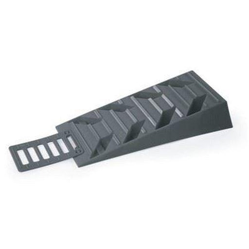 Fiamma Anti Slip Plate Caravan Motorhome Camper For Levelling Ramp 97901-012 Fiamma - UK Camping And Leisure
