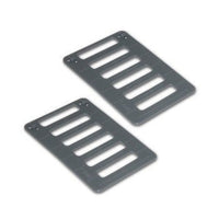Fiamma Anti Slip Plate 97901-007