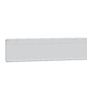 Fiamma As 350 Adaptor Bracket For F45 F70 Awning Motorhome Caravan Fitting Kit 98655-504 Fiamma - UK Camping And Leisure