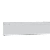 Fiamma As 450 Adaptor Bracket For F45 F70 Awning Motorhome Campervan Fitting Kit 98655-928