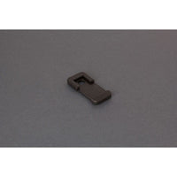 Fiamma Awning F35 Caravanstore No Skid Rubber Foot Motorhome 98655-476