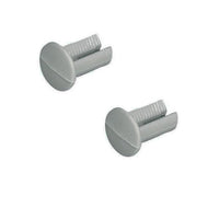 Fiamma Awning Leg Pins x 2 98655-050