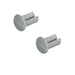 Fiamma Awning Leg Pins x 2 98655-050 UK Camping And Leisure