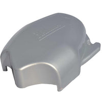 Fiamma Awning Right Winch Cover Cap for F65 Titanium Replacement Spare 98655-461