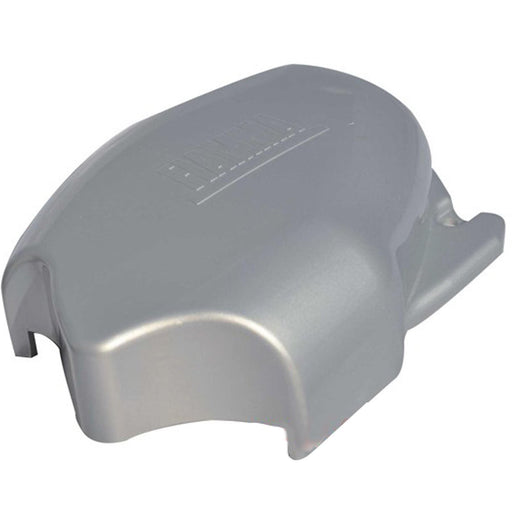 Fiamma Awning Right Winch Cover Cap for F65 Titanium Replacement Spare 98655-461 - UK Camping And Leisure