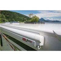 Fiamma Bad Weather Rain Guard Kit For F65 Awning 50Cm .5M 98655Z019 98655Z019