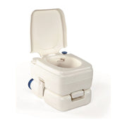 Fiamma Bi Pot 30 Portable Caravan And Camping Toilet,Sanitary 01356-01- Fiamma - UK Camping And Leisure